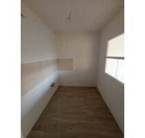 Viel Platz für die Familie - 671,00 EUR Kaltmiete, ca.  76,00 m² Wohnfläche in Neubrandenburg (PLZ: 17036) Oststadt