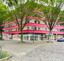 3,5 Zimmer - renoviert -zentrale Lage - Bochum Langendreer