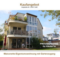 Sonntags-Besichtigung 20.07.2025 . Ruhiglage Pankow . PKW-Stellplatz . PROVISIONSFREI für Käufer*in - Berlin Französisch Buchholz