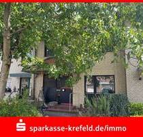 Reihenmittelhaus mit Garage - 259.000,00&nbsp;EUR Kaufpreis, ca.&nbsp; 157,00&nbsp;m&sup2;&nbsp;Wohnfl&auml;che in Schwalmtal (PLZ: 41366) Amern