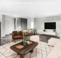 Lichtdurchflutet, modern und nachhaltig: Ein Zuhause zum Verlieben! - Waghäusel Wiesental