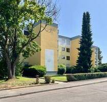 Gemütliche 3-Zimmer Wohnung - 290.000,00 EUR Kaufpreis, ca.  96,00 m² Wohnfläche in Herbolzheim (PLZ: 79336)