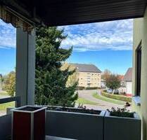 Gemütliche 3-Zimmer Wohnung - 290.000,00 EUR Kaufpreis, ca.  96,00 m² Wohnfläche in Herbolzheim (PLZ: 79336)