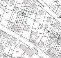 Baugrundstück im Herzen von St.Tönis - Tönisvorst St. Tönis