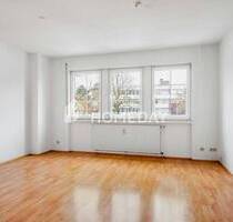 Attraktive 3-Zimmer-Wohnung mit Garage - hell, geräumig und sofort verfügbar - Salzgitter Salzgitter-Bad - Altstadt