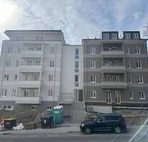 Über den Dächern der Stadt - Eigentumswohnung im Zentrum - WE Nr. 19 - Weimar Nordvorstadt