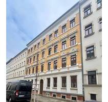 Gemütliches Studio-Apartement in Gohlis - Leipzig Gohlis-Mitte
