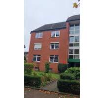 Sahnestück in Oststeinbek, barrierefrei, Süd-Terrasse, Aufzug, private Wallbox