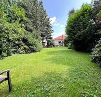 Bungalow mit Atrium und großem Garten - Korschenbroich Kleinenbroich