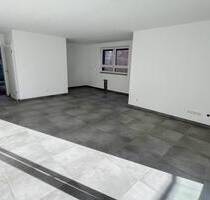 Traumhafte 3-Zimmer-Neubauwohnung in Auenstein *Erstbezug* - Auenstein-Ilsfeld