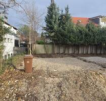 ***Neubau*Wohnung*im Herzen von Unterföhring*ruhig und zentral***