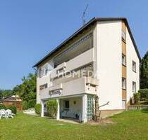 Wohnhaus mit drei Einheiten und herrlichem Schwarzwaldblick - Lahr/Schwarzwald Kuhbach