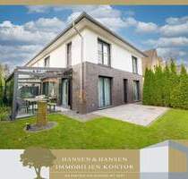 Wohnen auf hohem Niveau - Ihr neues Zuhause in Hamburg-Niendorf - Hamburg Niendorf