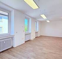 ... AIGNER - helle Büroräume in zentraler und verkehrsgünstiger Lage ... - Neuötting