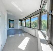 1,5-Zimmer-Apartment -inkl. Küche - Aufzug - Innenstadtkern - Theater Dortmund
