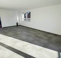 Geräumige 4-Zimmer-Neubauwohnung im Herzen von Auenstein *Erstbezug* - Auenstein-Ilsfeld