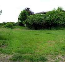 IMMOBILIEN LONNY** Baugrundstück in Ruppichteroth (Nähe historischer Ortskern)