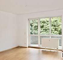 +++TOP Lage, TOP Wohnung mit 40 qm Dachterrasse in Klotzsche!+++ - Dresden