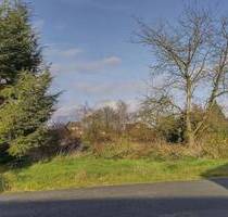 Attraktives Baugrundstück in Lengerich-Hohne