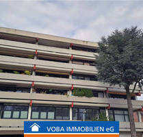 Wohnen im Innenring! - 149.500,00 EUR Kaufpreis, ca.  81,50 m² Wohnfläche in Wegberg (PLZ: 41844)