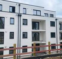 4 Zimmer- Wohnung im 1.Obergeschoss*Balkon*2 Bäder*3 Schlafzimmer* - Odelzhausen Höfa