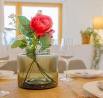 Kernsanierte Dachgeschosswohnung in Ingolstadt-Haunwöhr - 5% AfA - Ingolstadt Haunwöhr