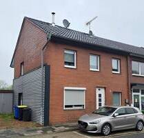 1-2 Familienhaus Haus in Elmpt - 329.000,00 EUR Kaufpreis, ca.  120,00 m² Wohnfläche in Niederkrüchten (PLZ: 41372) Elmpt
