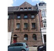 Apartmenthaus in der City ! - 425.000,00&nbsp;EUR Kaufpreis, in Neuss (PLZ: 41460) Innenstadt