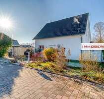 380.000,00 EUR Kaufpreis, ca.  131,00 m² Wohnfläche in Oberkrämer (PLZ: 16727) Vehlefanz