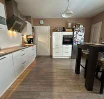 ZENTRUMSNAH! Gepflegte barrierearme 1OG ETW mit nur kosmetischen Renovierungsbedarf in saniertem MFH - Gummersbach