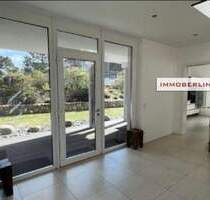 1.250.000,00&nbsp;EUR Kaufpreis, in Karlshagen (PLZ: 17449)