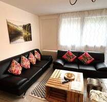Eigentumswohnung mit charmantem Penthouse Charakter - Todtmoos Vordertodtmoos