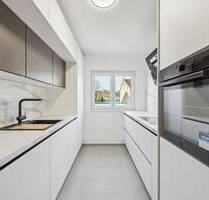 Einzigartig ! Provisionfreies Reihenmittelhaus aus dem eigenem Bestand - Schwaigern