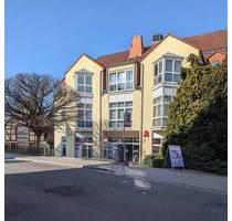 Attraktive Bürofläche in zentraler Lage - flexibel nutzbar und ideal für Ihr Business - Pulsnitz