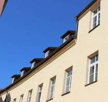 Historische 3-Zimmer Wohnung im Herzen der Altstadt von Regensburg