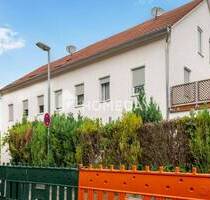 Gut vermietetes Mehrfamilienhaus mit 5 Wohneinheiten -ideal für Investoren! - Reutlingen - Betzingen Wannweiler Str.