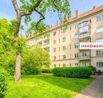 199.000,00 EUR Kaufpreis, ca.  54,00 m² Wohnfläche in Berlin (PLZ: 12157) Schöneberg