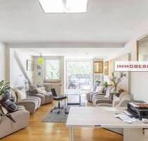 650.000,00 EUR Kaufpreis, ca.  95,00 m² Wohnfläche in Berlin (PLZ: 12159) Friedenau