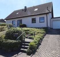 Papendorf is calling! Einfamilienhaus mit Garage auf großem Sonnengrundstück