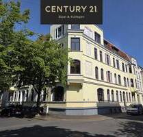 Leben in einer maritimen Stadt - 139.800,00&nbsp;EUR Kaufpreis, ca.&nbsp; 87,00&nbsp;m&sup2;&nbsp;Wohnfl&auml;che in Wilhelmshaven (PLZ: 26384) Heppens