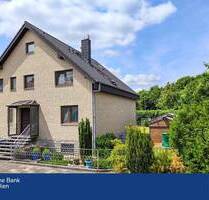 Ein Zuhause für Generationen! - 555.000,00 EUR Kaufpreis, ca.  244,00 m² Wohnfläche in Seelze (PLZ: 30926) Seelze - Nord