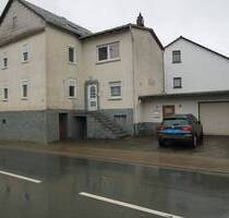 Haus sucht Handwerker in Laufdorf - Schöffengrund