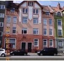 *** 3-Zimmer-WE * Neues Bad * renoviert *** - Hannover List