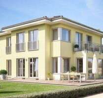 Stiller Luxus. (SUN 165) - 825.000,00&nbsp;EUR Kaufpreis, ca.&nbsp; 165,00&nbsp;m&sup2;&nbsp;Wohnfl&auml;che in Niedernhausen (PLZ: 65527) Engenhahn