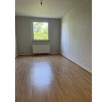 Gut geschnittene 2 Zimmerwohnung - Düsseldorf Oberbilk
