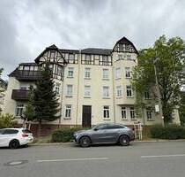 ETW in Gera - 65.000,00&nbsp;EUR Kaufpreis, ca.&nbsp; 63,00&nbsp;m&sup2;&nbsp;Wohnfl&auml;che in Gera (PLZ: 07546) Bieblach-Ost