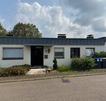 großzügiges Einfamilienreihenmittelhaus in toller Lage mit Ausblick - Saarbrücken Malstatt