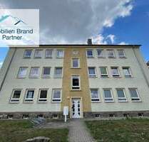 5 Raum Wohnung - 612,00&nbsp;EUR Kaltmiete, ca.&nbsp; 102,00&nbsp;m&sup2;&nbsp;Wohnfl&auml;che in Rositz (PLZ: 04617)