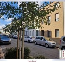 Mehrgenerationenhaus mit Potenzial! Großer Garten! - Neuss Furth-Süd