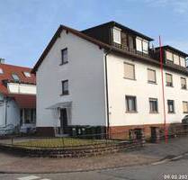 neu: Realeigentum - solides 3 FH in Forchheim - 3 Min. zur Straba - Rheinstetten